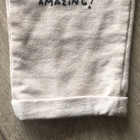 Zara 🐝 Pants - Picture 6 of 8